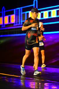 BIB: 41995
                            <button type="button" onclick="openModal(16815421)" class="btn btn-primary btn-sm float-right btn-popup" data-toggle="modal" data-target=".modal-high-quality">
                        <i class="fas fa-shopping-cart"></i> Add to Cart
                    </button>
                                            <button type="button" onclick="isThisMe(16815421, true)" class="btn btn-success btn-sm float-right btn-popup btn-isme hidden" data-toggle="tooltip" data-placement="bottom" title="นี่คือรูปของคุณใช่ไหม คลิกที่นี่เพื่อเอาเข้าอัลบั้ม">
                        <i class="fas fa-plus"></i> Add to album
                    </button>
                    <button type="button" onclick="isThisMe(16815421, false)" class="btn btn-warning btn-sm float-right btn-popup btn-isnotme hidden">
                        <i class="fas fa-ban"></i> Remove from album
                    </button>