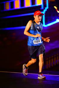 BIB: 41338
                            <button type="button" onclick="openModal(16799604)" class="btn btn-primary btn-sm float-right btn-popup" data-toggle="modal" data-target=".modal-high-quality">
                        <i class="fas fa-shopping-cart"></i> Add to Cart
                    </button>
                                            <button type="button" onclick="isThisMe(16799604, true)" class="btn btn-success btn-sm float-right btn-popup btn-isme hidden" data-toggle="tooltip" data-placement="bottom" title="นี่คือรูปของคุณใช่ไหม คลิกที่นี่เพื่อเอาเข้าอัลบั้ม">
                        <i class="fas fa-plus"></i> Add to album
                    </button>
                    <button type="button" onclick="isThisMe(16799604, false)" class="btn btn-warning btn-sm float-right btn-popup btn-isnotme hidden">
                        <i class="fas fa-ban"></i> Remove from album
                    </button>