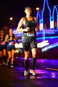 BIB: 41978
                            <button type="button" onclick="openModal(16772886)" class="btn btn-primary btn-sm float-right btn-popup" data-toggle="modal" data-target=".modal-high-quality">
                        <i class="fas fa-shopping-cart"></i> Add to Cart
                    </button>
                                            <button type="button" onclick="isThisMe(16772886, true)" class="btn btn-success btn-sm float-right btn-popup btn-isme hidden" data-toggle="tooltip" data-placement="bottom" title="นี่คือรูปของคุณใช่ไหม คลิกที่นี่เพื่อเอาเข้าอัลบั้ม">
                        <i class="fas fa-plus"></i> Add to album
                    </button>
                    <button type="button" onclick="isThisMe(16772886, false)" class="btn btn-warning btn-sm float-right btn-popup btn-isnotme hidden">
                        <i class="fas fa-ban"></i> Remove from album
                    </button>