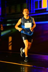 BIB: 
                            <button type="button" onclick="openModal(16757805)" class="btn btn-primary btn-sm float-right btn-popup" data-toggle="modal" data-target=".modal-high-quality">
                        <i class="fas fa-shopping-cart"></i> Add to Cart
                    </button>
                                            <button type="button" onclick="isThisMe(16757805, true)" class="btn btn-success btn-sm float-right btn-popup btn-isme hidden" data-toggle="tooltip" data-placement="bottom" title="นี่คือรูปของคุณใช่ไหม คลิกที่นี่เพื่อเอาเข้าอัลบั้ม">
                        <i class="fas fa-plus"></i> Add to album
                    </button>
                    <button type="button" onclick="isThisMe(16757805, false)" class="btn btn-warning btn-sm float-right btn-popup btn-isnotme hidden">
                        <i class="fas fa-ban"></i> Remove from album
                    </button>