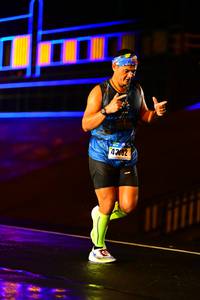 BIB: 43082
                            <button type="button" onclick="openModal(16786205)" class="btn btn-primary btn-sm float-right btn-popup" data-toggle="modal" data-target=".modal-high-quality">
                        <i class="fas fa-shopping-cart"></i> Add to Cart
                    </button>
                                            <button type="button" onclick="isThisMe(16786205, true)" class="btn btn-success btn-sm float-right btn-popup btn-isme hidden" data-toggle="tooltip" data-placement="bottom" title="นี่คือรูปของคุณใช่ไหม คลิกที่นี่เพื่อเอาเข้าอัลบั้ม">
                        <i class="fas fa-plus"></i> Add to album
                    </button>
                    <button type="button" onclick="isThisMe(16786205, false)" class="btn btn-warning btn-sm float-right btn-popup btn-isnotme hidden">
                        <i class="fas fa-ban"></i> Remove from album
                    </button>