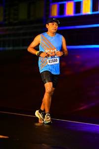 BIB: 42600
                            <button type="button" onclick="openModal(16758367)" class="btn btn-primary btn-sm float-right btn-popup" data-toggle="modal" data-target=".modal-high-quality">
                        <i class="fas fa-shopping-cart"></i> Add to Cart
                    </button>
                                            <button type="button" onclick="isThisMe(16758367, true)" class="btn btn-success btn-sm float-right btn-popup btn-isme hidden" data-toggle="tooltip" data-placement="bottom" title="นี่คือรูปของคุณใช่ไหม คลิกที่นี่เพื่อเอาเข้าอัลบั้ม">
                        <i class="fas fa-plus"></i> Add to album
                    </button>
                    <button type="button" onclick="isThisMe(16758367, false)" class="btn btn-warning btn-sm float-right btn-popup btn-isnotme hidden">
                        <i class="fas fa-ban"></i> Remove from album
                    </button>