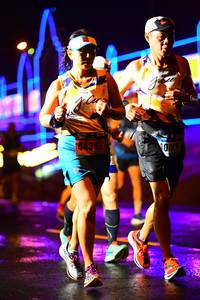 BIB: 44367
                            <button type="button" onclick="openModal(16850084)" class="btn btn-primary btn-sm float-right btn-popup" data-toggle="modal" data-target=".modal-high-quality">
                        <i class="fas fa-shopping-cart"></i> Add to Cart
                    </button>
                                            <button type="button" onclick="isThisMe(16850084, true)" class="btn btn-success btn-sm float-right btn-popup btn-isme hidden" data-toggle="tooltip" data-placement="bottom" title="นี่คือรูปของคุณใช่ไหม คลิกที่นี่เพื่อเอาเข้าอัลบั้ม">
                        <i class="fas fa-plus"></i> Add to album
                    </button>
                    <button type="button" onclick="isThisMe(16850084, false)" class="btn btn-warning btn-sm float-right btn-popup btn-isnotme hidden">
                        <i class="fas fa-ban"></i> Remove from album
                    </button>