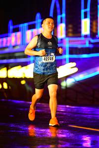 BIB: 42749
                            <button type="button" onclick="openModal(16764938)" class="btn btn-primary btn-sm float-right btn-popup" data-toggle="modal" data-target=".modal-high-quality">
                        <i class="fas fa-shopping-cart"></i> Add to Cart
                    </button>
                                            <button type="button" onclick="isThisMe(16764938, true)" class="btn btn-success btn-sm float-right btn-popup btn-isme hidden" data-toggle="tooltip" data-placement="bottom" title="นี่คือรูปของคุณใช่ไหม คลิกที่นี่เพื่อเอาเข้าอัลบั้ม">
                        <i class="fas fa-plus"></i> Add to album
                    </button>
                    <button type="button" onclick="isThisMe(16764938, false)" class="btn btn-warning btn-sm float-right btn-popup btn-isnotme hidden">
                        <i class="fas fa-ban"></i> Remove from album
                    </button>