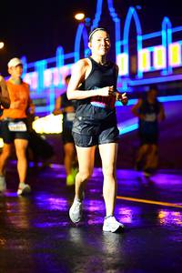 BIB: 
                            <button type="button" onclick="openModal(16759514)" class="btn btn-primary btn-sm float-right btn-popup" data-toggle="modal" data-target=".modal-high-quality">
                        <i class="fas fa-shopping-cart"></i> Add to Cart
                    </button>
                                            <button type="button" onclick="isThisMe(16759514, true)" class="btn btn-success btn-sm float-right btn-popup btn-isme hidden" data-toggle="tooltip" data-placement="bottom" title="นี่คือรูปของคุณใช่ไหม คลิกที่นี่เพื่อเอาเข้าอัลบั้ม">
                        <i class="fas fa-plus"></i> Add to album
                    </button>
                    <button type="button" onclick="isThisMe(16759514, false)" class="btn btn-warning btn-sm float-right btn-popup btn-isnotme hidden">
                        <i class="fas fa-ban"></i> Remove from album
                    </button>