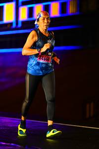 BIB: 44668
                            <button type="button" onclick="openModal(16889535)" class="btn btn-primary btn-sm float-right btn-popup" data-toggle="modal" data-target=".modal-high-quality">
                        <i class="fas fa-shopping-cart"></i> Add to Cart
                    </button>
                                            <button type="button" onclick="isThisMe(16889535, true)" class="btn btn-success btn-sm float-right btn-popup btn-isme hidden" data-toggle="tooltip" data-placement="bottom" title="นี่คือรูปของคุณใช่ไหม คลิกที่นี่เพื่อเอาเข้าอัลบั้ม">
                        <i class="fas fa-plus"></i> Add to album
                    </button>
                    <button type="button" onclick="isThisMe(16889535, false)" class="btn btn-warning btn-sm float-right btn-popup btn-isnotme hidden">
                        <i class="fas fa-ban"></i> Remove from album
                    </button>