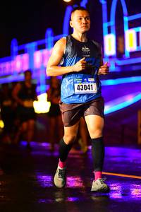 BIB: 43041
                            <button type="button" onclick="openModal(16754305)" class="btn btn-primary btn-sm float-right btn-popup" data-toggle="modal" data-target=".modal-high-quality">
                        <i class="fas fa-shopping-cart"></i> Add to Cart
                    </button>
                                            <button type="button" onclick="isThisMe(16754305, true)" class="btn btn-success btn-sm float-right btn-popup btn-isme hidden" data-toggle="tooltip" data-placement="bottom" title="นี่คือรูปของคุณใช่ไหม คลิกที่นี่เพื่อเอาเข้าอัลบั้ม">
                        <i class="fas fa-plus"></i> Add to album
                    </button>
                    <button type="button" onclick="isThisMe(16754305, false)" class="btn btn-warning btn-sm float-right btn-popup btn-isnotme hidden">
                        <i class="fas fa-ban"></i> Remove from album
                    </button>