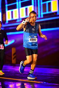 BIB: 41206
                            <button type="button" onclick="openModal(16804617)" class="btn btn-primary btn-sm float-right btn-popup" data-toggle="modal" data-target=".modal-high-quality">
                        <i class="fas fa-shopping-cart"></i> Add to Cart
                    </button>
                                            <button type="button" onclick="isThisMe(16804617, true)" class="btn btn-success btn-sm float-right btn-popup btn-isme hidden" data-toggle="tooltip" data-placement="bottom" title="นี่คือรูปของคุณใช่ไหม คลิกที่นี่เพื่อเอาเข้าอัลบั้ม">
                        <i class="fas fa-plus"></i> Add to album
                    </button>
                    <button type="button" onclick="isThisMe(16804617, false)" class="btn btn-warning btn-sm float-right btn-popup btn-isnotme hidden">
                        <i class="fas fa-ban"></i> Remove from album
                    </button>