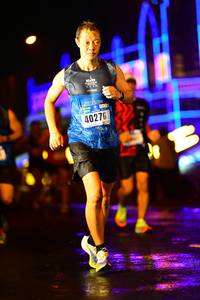 BIB: 40276
                            <button type="button" onclick="openModal(16753219)" class="btn btn-primary btn-sm float-right btn-popup" data-toggle="modal" data-target=".modal-high-quality">
                        <i class="fas fa-shopping-cart"></i> Add to Cart
                    </button>
                                            <button type="button" onclick="isThisMe(16753219, true)" class="btn btn-success btn-sm float-right btn-popup btn-isme hidden" data-toggle="tooltip" data-placement="bottom" title="นี่คือรูปของคุณใช่ไหม คลิกที่นี่เพื่อเอาเข้าอัลบั้ม">
                        <i class="fas fa-plus"></i> Add to album
                    </button>
                    <button type="button" onclick="isThisMe(16753219, false)" class="btn btn-warning btn-sm float-right btn-popup btn-isnotme hidden">
                        <i class="fas fa-ban"></i> Remove from album
                    </button>