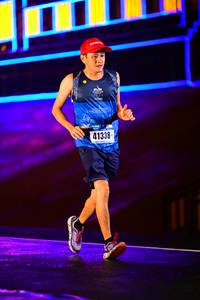 BIB: 41338
                            <button type="button" onclick="openModal(16798724)" class="btn btn-primary btn-sm float-right btn-popup" data-toggle="modal" data-target=".modal-high-quality">
                        <i class="fas fa-shopping-cart"></i> Add to Cart
                    </button>
                                            <button type="button" onclick="isThisMe(16798724, true)" class="btn btn-success btn-sm float-right btn-popup btn-isme hidden" data-toggle="tooltip" data-placement="bottom" title="นี่คือรูปของคุณใช่ไหม คลิกที่นี่เพื่อเอาเข้าอัลบั้ม">
                        <i class="fas fa-plus"></i> Add to album
                    </button>
                    <button type="button" onclick="isThisMe(16798724, false)" class="btn btn-warning btn-sm float-right btn-popup btn-isnotme hidden">
                        <i class="fas fa-ban"></i> Remove from album
                    </button>