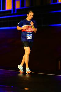 BIB: 42147
                            <button type="button" onclick="openModal(16817576)" class="btn btn-primary btn-sm float-right btn-popup" data-toggle="modal" data-target=".modal-high-quality">
                        <i class="fas fa-shopping-cart"></i> Add to Cart
                    </button>
                                            <button type="button" onclick="isThisMe(16817576, true)" class="btn btn-success btn-sm float-right btn-popup btn-isme hidden" data-toggle="tooltip" data-placement="bottom" title="นี่คือรูปของคุณใช่ไหม คลิกที่นี่เพื่อเอาเข้าอัลบั้ม">
                        <i class="fas fa-plus"></i> Add to album
                    </button>
                    <button type="button" onclick="isThisMe(16817576, false)" class="btn btn-warning btn-sm float-right btn-popup btn-isnotme hidden">
                        <i class="fas fa-ban"></i> Remove from album
                    </button>