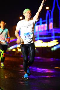 BIB: 41437
                            <button type="button" onclick="openModal(16852608)" class="btn btn-primary btn-sm float-right btn-popup" data-toggle="modal" data-target=".modal-high-quality">
                        <i class="fas fa-shopping-cart"></i> Add to Cart
                    </button>
                                            <button type="button" onclick="isThisMe(16852608, true)" class="btn btn-success btn-sm float-right btn-popup btn-isme hidden" data-toggle="tooltip" data-placement="bottom" title="นี่คือรูปของคุณใช่ไหม คลิกที่นี่เพื่อเอาเข้าอัลบั้ม">
                        <i class="fas fa-plus"></i> Add to album
                    </button>
                    <button type="button" onclick="isThisMe(16852608, false)" class="btn btn-warning btn-sm float-right btn-popup btn-isnotme hidden">
                        <i class="fas fa-ban"></i> Remove from album
                    </button>