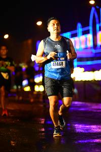 BIB: 41468
                            <button type="button" onclick="openModal(16749401)" class="btn btn-primary btn-sm float-right btn-popup" data-toggle="modal" data-target=".modal-high-quality">
                        <i class="fas fa-shopping-cart"></i> Add to Cart
                    </button>
                                            <button type="button" onclick="isThisMe(16749401, true)" class="btn btn-success btn-sm float-right btn-popup btn-isme hidden" data-toggle="tooltip" data-placement="bottom" title="นี่คือรูปของคุณใช่ไหม คลิกที่นี่เพื่อเอาเข้าอัลบั้ม">
                        <i class="fas fa-plus"></i> Add to album
                    </button>
                    <button type="button" onclick="isThisMe(16749401, false)" class="btn btn-warning btn-sm float-right btn-popup btn-isnotme hidden">
                        <i class="fas fa-ban"></i> Remove from album
                    </button>