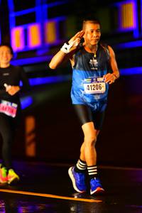 BIB: 41206
                            <button type="button" onclick="openModal(16804572)" class="btn btn-primary btn-sm float-right btn-popup" data-toggle="modal" data-target=".modal-high-quality">
                        <i class="fas fa-shopping-cart"></i> Add to Cart
                    </button>
                                            <button type="button" onclick="isThisMe(16804572, true)" class="btn btn-success btn-sm float-right btn-popup btn-isme hidden" data-toggle="tooltip" data-placement="bottom" title="นี่คือรูปของคุณใช่ไหม คลิกที่นี่เพื่อเอาเข้าอัลบั้ม">
                        <i class="fas fa-plus"></i> Add to album
                    </button>
                    <button type="button" onclick="isThisMe(16804572, false)" class="btn btn-warning btn-sm float-right btn-popup btn-isnotme hidden">
                        <i class="fas fa-ban"></i> Remove from album
                    </button>