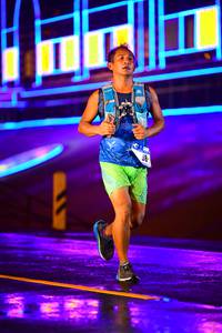 BIB: 
                            <button type="button" onclick="openModal(16803467)" class="btn btn-primary btn-sm float-right btn-popup" data-toggle="modal" data-target=".modal-high-quality">
                        <i class="fas fa-shopping-cart"></i> Add to Cart
                    </button>
                                            <button type="button" onclick="isThisMe(16803467, true)" class="btn btn-success btn-sm float-right btn-popup btn-isme hidden" data-toggle="tooltip" data-placement="bottom" title="นี่คือรูปของคุณใช่ไหม คลิกที่นี่เพื่อเอาเข้าอัลบั้ม">
                        <i class="fas fa-plus"></i> Add to album
                    </button>
                    <button type="button" onclick="isThisMe(16803467, false)" class="btn btn-warning btn-sm float-right btn-popup btn-isnotme hidden">
                        <i class="fas fa-ban"></i> Remove from album
                    </button>