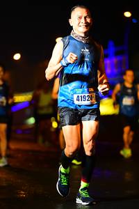 BIB: 41924
                            <button type="button" onclick="openModal(16868878)" class="btn btn-primary btn-sm float-right btn-popup" data-toggle="modal" data-target=".modal-high-quality">
                        <i class="fas fa-shopping-cart"></i> Add to Cart
                    </button>
                                            <button type="button" onclick="isThisMe(16868878, true)" class="btn btn-success btn-sm float-right btn-popup btn-isme hidden" data-toggle="tooltip" data-placement="bottom" title="นี่คือรูปของคุณใช่ไหม คลิกที่นี่เพื่อเอาเข้าอัลบั้ม">
                        <i class="fas fa-plus"></i> Add to album
                    </button>
                    <button type="button" onclick="isThisMe(16868878, false)" class="btn btn-warning btn-sm float-right btn-popup btn-isnotme hidden">
                        <i class="fas fa-ban"></i> Remove from album
                    </button>