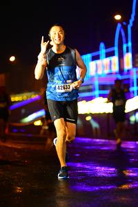 BIB: 42633
                            <button type="button" onclick="openModal(16748163)" class="btn btn-primary btn-sm float-right btn-popup" data-toggle="modal" data-target=".modal-high-quality">
                        <i class="fas fa-shopping-cart"></i> Add to Cart
                    </button>
                                            <button type="button" onclick="isThisMe(16748163, true)" class="btn btn-success btn-sm float-right btn-popup btn-isme hidden" data-toggle="tooltip" data-placement="bottom" title="นี่คือรูปของคุณใช่ไหม คลิกที่นี่เพื่อเอาเข้าอัลบั้ม">
                        <i class="fas fa-plus"></i> Add to album
                    </button>
                    <button type="button" onclick="isThisMe(16748163, false)" class="btn btn-warning btn-sm float-right btn-popup btn-isnotme hidden">
                        <i class="fas fa-ban"></i> Remove from album
                    </button>