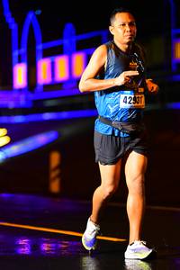 BIB: 42931
                            <button type="button" onclick="openModal(16776674)" class="btn btn-primary btn-sm float-right btn-popup" data-toggle="modal" data-target=".modal-high-quality">
                        <i class="fas fa-shopping-cart"></i> Add to Cart
                    </button>
                                            <button type="button" onclick="isThisMe(16776674, true)" class="btn btn-success btn-sm float-right btn-popup btn-isme hidden" data-toggle="tooltip" data-placement="bottom" title="นี่คือรูปของคุณใช่ไหม คลิกที่นี่เพื่อเอาเข้าอัลบั้ม">
                        <i class="fas fa-plus"></i> Add to album
                    </button>
                    <button type="button" onclick="isThisMe(16776674, false)" class="btn btn-warning btn-sm float-right btn-popup btn-isnotme hidden">
                        <i class="fas fa-ban"></i> Remove from album
                    </button>