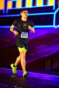 BIB: 42124
                            <button type="button" onclick="openModal(16771601)" class="btn btn-primary btn-sm float-right btn-popup" data-toggle="modal" data-target=".modal-high-quality">
                        <i class="fas fa-shopping-cart"></i> Add to Cart
                    </button>
                                            <button type="button" onclick="isThisMe(16771601, true)" class="btn btn-success btn-sm float-right btn-popup btn-isme hidden" data-toggle="tooltip" data-placement="bottom" title="นี่คือรูปของคุณใช่ไหม คลิกที่นี่เพื่อเอาเข้าอัลบั้ม">
                        <i class="fas fa-plus"></i> Add to album
                    </button>
                    <button type="button" onclick="isThisMe(16771601, false)" class="btn btn-warning btn-sm float-right btn-popup btn-isnotme hidden">
                        <i class="fas fa-ban"></i> Remove from album
                    </button>