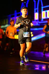 BIB: 42241
                            <button type="button" onclick="openModal(16781838)" class="btn btn-primary btn-sm float-right btn-popup" data-toggle="modal" data-target=".modal-high-quality">
                        <i class="fas fa-shopping-cart"></i> Add to Cart
                    </button>
                                            <button type="button" onclick="isThisMe(16781838, true)" class="btn btn-success btn-sm float-right btn-popup btn-isme hidden" data-toggle="tooltip" data-placement="bottom" title="นี่คือรูปของคุณใช่ไหม คลิกที่นี่เพื่อเอาเข้าอัลบั้ม">
                        <i class="fas fa-plus"></i> Add to album
                    </button>
                    <button type="button" onclick="isThisMe(16781838, false)" class="btn btn-warning btn-sm float-right btn-popup btn-isnotme hidden">
                        <i class="fas fa-ban"></i> Remove from album
                    </button>