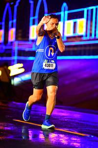 BIB: 43011
                            <button type="button" onclick="openModal(16756578)" class="btn btn-primary btn-sm float-right btn-popup" data-toggle="modal" data-target=".modal-high-quality">
                        <i class="fas fa-shopping-cart"></i> Add to Cart
                    </button>
                                            <button type="button" onclick="isThisMe(16756578, true)" class="btn btn-success btn-sm float-right btn-popup btn-isme hidden" data-toggle="tooltip" data-placement="bottom" title="นี่คือรูปของคุณใช่ไหม คลิกที่นี่เพื่อเอาเข้าอัลบั้ม">
                        <i class="fas fa-plus"></i> Add to album
                    </button>
                    <button type="button" onclick="isThisMe(16756578, false)" class="btn btn-warning btn-sm float-right btn-popup btn-isnotme hidden">
                        <i class="fas fa-ban"></i> Remove from album
                    </button>