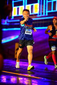 BIB: 40488, 7940
                            <button type="button" onclick="openModal(16767298)" class="btn btn-primary btn-sm float-right btn-popup" data-toggle="modal" data-target=".modal-high-quality">
                        <i class="fas fa-shopping-cart"></i> Add to Cart
                    </button>
                                            <button type="button" onclick="isThisMe(16767298, true)" class="btn btn-success btn-sm float-right btn-popup btn-isme hidden" data-toggle="tooltip" data-placement="bottom" title="นี่คือรูปของคุณใช่ไหม คลิกที่นี่เพื่อเอาเข้าอัลบั้ม">
                        <i class="fas fa-plus"></i> Add to album
                    </button>
                    <button type="button" onclick="isThisMe(16767298, false)" class="btn btn-warning btn-sm float-right btn-popup btn-isnotme hidden">
                        <i class="fas fa-ban"></i> Remove from album
                    </button>