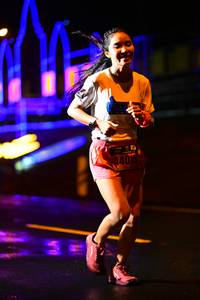 BIB: 
                            <button type="button" onclick="openModal(16789237)" class="btn btn-primary btn-sm float-right btn-popup" data-toggle="modal" data-target=".modal-high-quality">
                        <i class="fas fa-shopping-cart"></i> Add to Cart
                    </button>
                                            <button type="button" onclick="isThisMe(16789237, true)" class="btn btn-success btn-sm float-right btn-popup btn-isme hidden" data-toggle="tooltip" data-placement="bottom" title="นี่คือรูปของคุณใช่ไหม คลิกที่นี่เพื่อเอาเข้าอัลบั้ม">
                        <i class="fas fa-plus"></i> Add to album
                    </button>
                    <button type="button" onclick="isThisMe(16789237, false)" class="btn btn-warning btn-sm float-right btn-popup btn-isnotme hidden">
                        <i class="fas fa-ban"></i> Remove from album
                    </button>