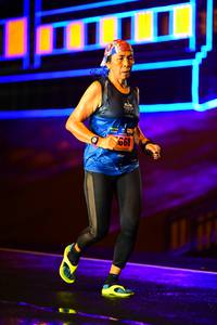 BIB: 668
                            <button type="button" onclick="openModal(16891365)" class="btn btn-primary btn-sm float-right btn-popup" data-toggle="modal" data-target=".modal-high-quality">
                        <i class="fas fa-shopping-cart"></i> Add to Cart
                    </button>
                                            <button type="button" onclick="isThisMe(16891365, true)" class="btn btn-success btn-sm float-right btn-popup btn-isme hidden" data-toggle="tooltip" data-placement="bottom" title="นี่คือรูปของคุณใช่ไหม คลิกที่นี่เพื่อเอาเข้าอัลบั้ม">
                        <i class="fas fa-plus"></i> Add to album
                    </button>
                    <button type="button" onclick="isThisMe(16891365, false)" class="btn btn-warning btn-sm float-right btn-popup btn-isnotme hidden">
                        <i class="fas fa-ban"></i> Remove from album
                    </button>