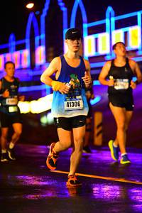 BIB: 41306
                            <button type="button" onclick="openModal(16886163)" class="btn btn-primary btn-sm float-right btn-popup" data-toggle="modal" data-target=".modal-high-quality">
                        <i class="fas fa-shopping-cart"></i> Add to Cart
                    </button>
                                            <button type="button" onclick="isThisMe(16886163, true)" class="btn btn-success btn-sm float-right btn-popup btn-isme hidden" data-toggle="tooltip" data-placement="bottom" title="นี่คือรูปของคุณใช่ไหม คลิกที่นี่เพื่อเอาเข้าอัลบั้ม">
                        <i class="fas fa-plus"></i> Add to album
                    </button>
                    <button type="button" onclick="isThisMe(16886163, false)" class="btn btn-warning btn-sm float-right btn-popup btn-isnotme hidden">
                        <i class="fas fa-ban"></i> Remove from album
                    </button>