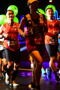 BIB: 
                            <button type="button" onclick="openModal(16756179)" class="btn btn-primary btn-sm float-right btn-popup" data-toggle="modal" data-target=".modal-high-quality">
                        <i class="fas fa-shopping-cart"></i> Add to Cart
                    </button>
                                            <button type="button" onclick="isThisMe(16756179, true)" class="btn btn-success btn-sm float-right btn-popup btn-isme hidden" data-toggle="tooltip" data-placement="bottom" title="นี่คือรูปของคุณใช่ไหม คลิกที่นี่เพื่อเอาเข้าอัลบั้ม">
                        <i class="fas fa-plus"></i> Add to album
                    </button>
                    <button type="button" onclick="isThisMe(16756179, false)" class="btn btn-warning btn-sm float-right btn-popup btn-isnotme hidden">
                        <i class="fas fa-ban"></i> Remove from album
                    </button>