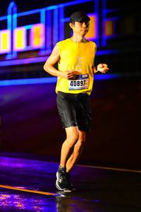 BIB: 40897
                            <button type="button" onclick="openModal(16809344)" class="btn btn-primary btn-sm float-right btn-popup" data-toggle="modal" data-target=".modal-high-quality">
                        <i class="fas fa-shopping-cart"></i> Add to Cart
                    </button>
                                            <button type="button" onclick="isThisMe(16809344, true)" class="btn btn-success btn-sm float-right btn-popup btn-isme hidden" data-toggle="tooltip" data-placement="bottom" title="นี่คือรูปของคุณใช่ไหม คลิกที่นี่เพื่อเอาเข้าอัลบั้ม">
                        <i class="fas fa-plus"></i> Add to album
                    </button>
                    <button type="button" onclick="isThisMe(16809344, false)" class="btn btn-warning btn-sm float-right btn-popup btn-isnotme hidden">
                        <i class="fas fa-ban"></i> Remove from album
                    </button>