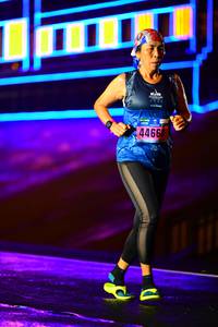 BIB: 4466
                            <button type="button" onclick="openModal(16892364)" class="btn btn-primary btn-sm float-right btn-popup" data-toggle="modal" data-target=".modal-high-quality">
                        <i class="fas fa-shopping-cart"></i> Add to Cart
                    </button>
                                            <button type="button" onclick="isThisMe(16892364, true)" class="btn btn-success btn-sm float-right btn-popup btn-isme hidden" data-toggle="tooltip" data-placement="bottom" title="นี่คือรูปของคุณใช่ไหม คลิกที่นี่เพื่อเอาเข้าอัลบั้ม">
                        <i class="fas fa-plus"></i> Add to album
                    </button>
                    <button type="button" onclick="isThisMe(16892364, false)" class="btn btn-warning btn-sm float-right btn-popup btn-isnotme hidden">
                        <i class="fas fa-ban"></i> Remove from album
                    </button>