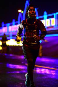 BIB: 7440
                            <button type="button" onclick="openModal(16772085)" class="btn btn-primary btn-sm float-right btn-popup" data-toggle="modal" data-target=".modal-high-quality">
                        <i class="fas fa-shopping-cart"></i> Add to Cart
                    </button>
                                            <button type="button" onclick="isThisMe(16772085, true)" class="btn btn-success btn-sm float-right btn-popup btn-isme hidden" data-toggle="tooltip" data-placement="bottom" title="นี่คือรูปของคุณใช่ไหม คลิกที่นี่เพื่อเอาเข้าอัลบั้ม">
                        <i class="fas fa-plus"></i> Add to album
                    </button>
                    <button type="button" onclick="isThisMe(16772085, false)" class="btn btn-warning btn-sm float-right btn-popup btn-isnotme hidden">
                        <i class="fas fa-ban"></i> Remove from album
                    </button>