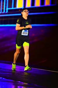 BIB: 42124
                            <button type="button" onclick="openModal(16771085)" class="btn btn-primary btn-sm float-right btn-popup" data-toggle="modal" data-target=".modal-high-quality">
                        <i class="fas fa-shopping-cart"></i> Add to Cart
                    </button>
                                            <button type="button" onclick="isThisMe(16771085, true)" class="btn btn-success btn-sm float-right btn-popup btn-isme hidden" data-toggle="tooltip" data-placement="bottom" title="นี่คือรูปของคุณใช่ไหม คลิกที่นี่เพื่อเอาเข้าอัลบั้ม">
                        <i class="fas fa-plus"></i> Add to album
                    </button>
                    <button type="button" onclick="isThisMe(16771085, false)" class="btn btn-warning btn-sm float-right btn-popup btn-isnotme hidden">
                        <i class="fas fa-ban"></i> Remove from album
                    </button>