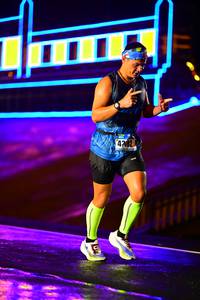 BIB: 43082
                            <button type="button" onclick="openModal(16786474)" class="btn btn-primary btn-sm float-right btn-popup" data-toggle="modal" data-target=".modal-high-quality">
                        <i class="fas fa-shopping-cart"></i> Add to Cart
                    </button>
                                            <button type="button" onclick="isThisMe(16786474, true)" class="btn btn-success btn-sm float-right btn-popup btn-isme hidden" data-toggle="tooltip" data-placement="bottom" title="นี่คือรูปของคุณใช่ไหม คลิกที่นี่เพื่อเอาเข้าอัลบั้ม">
                        <i class="fas fa-plus"></i> Add to album
                    </button>
                    <button type="button" onclick="isThisMe(16786474, false)" class="btn btn-warning btn-sm float-right btn-popup btn-isnotme hidden">
                        <i class="fas fa-ban"></i> Remove from album
                    </button>