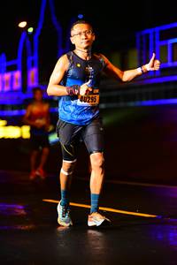 BIB: 40295
                            <button type="button" onclick="openModal(16822571)" class="btn btn-primary btn-sm float-right btn-popup" data-toggle="modal" data-target=".modal-high-quality">
                        <i class="fas fa-shopping-cart"></i> Add to Cart
                    </button>
                                            <button type="button" onclick="isThisMe(16822571, true)" class="btn btn-success btn-sm float-right btn-popup btn-isme hidden" data-toggle="tooltip" data-placement="bottom" title="นี่คือรูปของคุณใช่ไหม คลิกที่นี่เพื่อเอาเข้าอัลบั้ม">
                        <i class="fas fa-plus"></i> Add to album
                    </button>
                    <button type="button" onclick="isThisMe(16822571, false)" class="btn btn-warning btn-sm float-right btn-popup btn-isnotme hidden">
                        <i class="fas fa-ban"></i> Remove from album
                    </button>