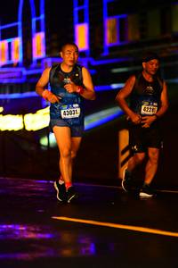 BIB: 42281, 43031
                            <button type="button" onclick="openModal(16959707)" class="btn btn-primary btn-sm float-right btn-popup" data-toggle="modal" data-target=".modal-high-quality">
                        <i class="fas fa-shopping-cart"></i> Add to Cart
                    </button>
                                            <button type="button" onclick="isThisMe(16959707, true)" class="btn btn-success btn-sm float-right btn-popup btn-isme hidden" data-toggle="tooltip" data-placement="bottom" title="นี่คือรูปของคุณใช่ไหม คลิกที่นี่เพื่อเอาเข้าอัลบั้ม">
                        <i class="fas fa-plus"></i> Add to album
                    </button>
                    <button type="button" onclick="isThisMe(16959707, false)" class="btn btn-warning btn-sm float-right btn-popup btn-isnotme hidden">
                        <i class="fas fa-ban"></i> Remove from album
                    </button>