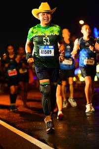 BIB: 41509, 40761
                            <button type="button" onclick="openModal(16921382)" class="btn btn-primary btn-sm float-right btn-popup" data-toggle="modal" data-target=".modal-high-quality">
                        <i class="fas fa-shopping-cart"></i> Add to Cart
                    </button>
                                            <button type="button" onclick="isThisMe(16921382, true)" class="btn btn-success btn-sm float-right btn-popup btn-isme hidden" data-toggle="tooltip" data-placement="bottom" title="นี่คือรูปของคุณใช่ไหม คลิกที่นี่เพื่อเอาเข้าอัลบั้ม">
                        <i class="fas fa-plus"></i> Add to album
                    </button>
                    <button type="button" onclick="isThisMe(16921382, false)" class="btn btn-warning btn-sm float-right btn-popup btn-isnotme hidden">
                        <i class="fas fa-ban"></i> Remove from album
                    </button>