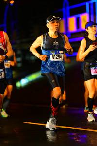 BIB: 41294
                            <button type="button" onclick="openModal(16858910)" class="btn btn-primary btn-sm float-right btn-popup" data-toggle="modal" data-target=".modal-high-quality">
                        <i class="fas fa-shopping-cart"></i> Add to Cart
                    </button>
                                            <button type="button" onclick="isThisMe(16858910, true)" class="btn btn-success btn-sm float-right btn-popup btn-isme hidden" data-toggle="tooltip" data-placement="bottom" title="นี่คือรูปของคุณใช่ไหม คลิกที่นี่เพื่อเอาเข้าอัลบั้ม">
                        <i class="fas fa-plus"></i> Add to album
                    </button>
                    <button type="button" onclick="isThisMe(16858910, false)" class="btn btn-warning btn-sm float-right btn-popup btn-isnotme hidden">
                        <i class="fas fa-ban"></i> Remove from album
                    </button>