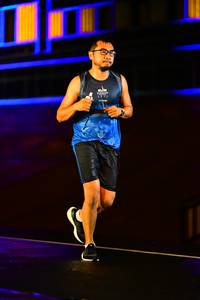 BIB: 
                            <button type="button" onclick="openModal(16842140)" class="btn btn-primary btn-sm float-right btn-popup" data-toggle="modal" data-target=".modal-high-quality">
                        <i class="fas fa-shopping-cart"></i> Add to Cart
                    </button>
                                            <button type="button" onclick="isThisMe(16842140, true)" class="btn btn-success btn-sm float-right btn-popup btn-isme hidden" data-toggle="tooltip" data-placement="bottom" title="นี่คือรูปของคุณใช่ไหม คลิกที่นี่เพื่อเอาเข้าอัลบั้ม">
                        <i class="fas fa-plus"></i> Add to album
                    </button>
                    <button type="button" onclick="isThisMe(16842140, false)" class="btn btn-warning btn-sm float-right btn-popup btn-isnotme hidden">
                        <i class="fas fa-ban"></i> Remove from album
                    </button>