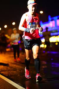 BIB: 40991
                            <button type="button" onclick="openModal(16898325)" class="btn btn-primary btn-sm float-right btn-popup" data-toggle="modal" data-target=".modal-high-quality">
                        <i class="fas fa-shopping-cart"></i> Add to Cart
                    </button>
                                            <button type="button" onclick="isThisMe(16898325, true)" class="btn btn-success btn-sm float-right btn-popup btn-isme hidden" data-toggle="tooltip" data-placement="bottom" title="นี่คือรูปของคุณใช่ไหม คลิกที่นี่เพื่อเอาเข้าอัลบั้ม">
                        <i class="fas fa-plus"></i> Add to album
                    </button>
                    <button type="button" onclick="isThisMe(16898325, false)" class="btn btn-warning btn-sm float-right btn-popup btn-isnotme hidden">
                        <i class="fas fa-ban"></i> Remove from album
                    </button>