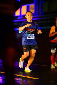 BIB: 40488, 7940
                            <button type="button" onclick="openModal(16767138)" class="btn btn-primary btn-sm float-right btn-popup" data-toggle="modal" data-target=".modal-high-quality">
                        <i class="fas fa-shopping-cart"></i> Add to Cart
                    </button>
                                            <button type="button" onclick="isThisMe(16767138, true)" class="btn btn-success btn-sm float-right btn-popup btn-isme hidden" data-toggle="tooltip" data-placement="bottom" title="นี่คือรูปของคุณใช่ไหม คลิกที่นี่เพื่อเอาเข้าอัลบั้ม">
                        <i class="fas fa-plus"></i> Add to album
                    </button>
                    <button type="button" onclick="isThisMe(16767138, false)" class="btn btn-warning btn-sm float-right btn-popup btn-isnotme hidden">
                        <i class="fas fa-ban"></i> Remove from album
                    </button>