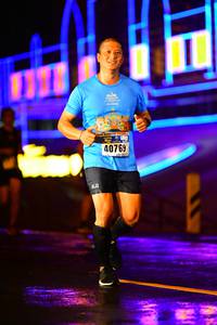 BIB: 40769
                            <button type="button" onclick="openModal(16856863)" class="btn btn-primary btn-sm float-right btn-popup" data-toggle="modal" data-target=".modal-high-quality">
                        <i class="fas fa-shopping-cart"></i> Add to Cart
                    </button>
                                            <button type="button" onclick="isThisMe(16856863, true)" class="btn btn-success btn-sm float-right btn-popup btn-isme hidden" data-toggle="tooltip" data-placement="bottom" title="นี่คือรูปของคุณใช่ไหม คลิกที่นี่เพื่อเอาเข้าอัลบั้ม">
                        <i class="fas fa-plus"></i> Add to album
                    </button>
                    <button type="button" onclick="isThisMe(16856863, false)" class="btn btn-warning btn-sm float-right btn-popup btn-isnotme hidden">
                        <i class="fas fa-ban"></i> Remove from album
                    </button>