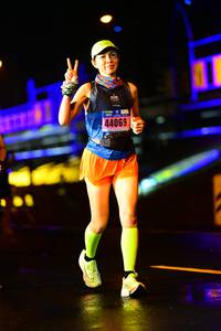 BIB: 44069
                            <button type="button" onclick="openModal(16859822)" class="btn btn-primary btn-sm float-right btn-popup" data-toggle="modal" data-target=".modal-high-quality">
                        <i class="fas fa-shopping-cart"></i> Add to Cart
                    </button>
                                            <button type="button" onclick="isThisMe(16859822, true)" class="btn btn-success btn-sm float-right btn-popup btn-isme hidden" data-toggle="tooltip" data-placement="bottom" title="นี่คือรูปของคุณใช่ไหม คลิกที่นี่เพื่อเอาเข้าอัลบั้ม">
                        <i class="fas fa-plus"></i> Add to album
                    </button>
                    <button type="button" onclick="isThisMe(16859822, false)" class="btn btn-warning btn-sm float-right btn-popup btn-isnotme hidden">
                        <i class="fas fa-ban"></i> Remove from album
                    </button>