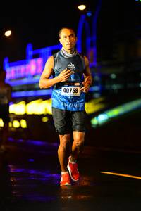 BIB: 
                            <button type="button" onclick="openModal(16760552)" class="btn btn-primary btn-sm float-right btn-popup" data-toggle="modal" data-target=".modal-high-quality">
                        <i class="fas fa-shopping-cart"></i> Add to Cart
                    </button>
                                            <button type="button" onclick="isThisMe(16760552, true)" class="btn btn-success btn-sm float-right btn-popup btn-isme hidden" data-toggle="tooltip" data-placement="bottom" title="นี่คือรูปของคุณใช่ไหม คลิกที่นี่เพื่อเอาเข้าอัลบั้ม">
                        <i class="fas fa-plus"></i> Add to album
                    </button>
                    <button type="button" onclick="isThisMe(16760552, false)" class="btn btn-warning btn-sm float-right btn-popup btn-isnotme hidden">
                        <i class="fas fa-ban"></i> Remove from album
                    </button>