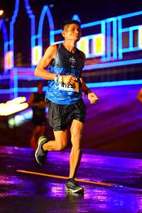 BIB: 
                            <button type="button" onclick="openModal(16796720)" class="btn btn-primary btn-sm float-right btn-popup" data-toggle="modal" data-target=".modal-high-quality">
                        <i class="fas fa-shopping-cart"></i> Add to Cart
                    </button>
                                            <button type="button" onclick="isThisMe(16796720, true)" class="btn btn-success btn-sm float-right btn-popup btn-isme hidden" data-toggle="tooltip" data-placement="bottom" title="นี่คือรูปของคุณใช่ไหม คลิกที่นี่เพื่อเอาเข้าอัลบั้ม">
                        <i class="fas fa-plus"></i> Add to album
                    </button>
                    <button type="button" onclick="isThisMe(16796720, false)" class="btn btn-warning btn-sm float-right btn-popup btn-isnotme hidden">
                        <i class="fas fa-ban"></i> Remove from album
                    </button>