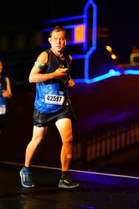 BIB: 42597
                            <button type="button" onclick="openModal(16795436)" class="btn btn-primary btn-sm float-right btn-popup" data-toggle="modal" data-target=".modal-high-quality">
                        <i class="fas fa-shopping-cart"></i> Add to Cart
                    </button>
                                            <button type="button" onclick="isThisMe(16795436, true)" class="btn btn-success btn-sm float-right btn-popup btn-isme hidden" data-toggle="tooltip" data-placement="bottom" title="นี่คือรูปของคุณใช่ไหม คลิกที่นี่เพื่อเอาเข้าอัลบั้ม">
                        <i class="fas fa-plus"></i> Add to album
                    </button>
                    <button type="button" onclick="isThisMe(16795436, false)" class="btn btn-warning btn-sm float-right btn-popup btn-isnotme hidden">
                        <i class="fas fa-ban"></i> Remove from album
                    </button>