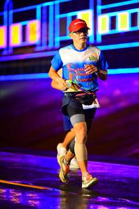 BIB: 
                            <button type="button" onclick="openModal(16751161)" class="btn btn-primary btn-sm float-right btn-popup" data-toggle="modal" data-target=".modal-high-quality">
                        <i class="fas fa-shopping-cart"></i> Add to Cart
                    </button>
                                            <button type="button" onclick="isThisMe(16751161, true)" class="btn btn-success btn-sm float-right btn-popup btn-isme hidden" data-toggle="tooltip" data-placement="bottom" title="นี่คือรูปของคุณใช่ไหม คลิกที่นี่เพื่อเอาเข้าอัลบั้ม">
                        <i class="fas fa-plus"></i> Add to album
                    </button>
                    <button type="button" onclick="isThisMe(16751161, false)" class="btn btn-warning btn-sm float-right btn-popup btn-isnotme hidden">
                        <i class="fas fa-ban"></i> Remove from album
                    </button>