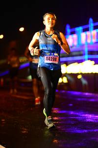 BIB: 44208
                            <button type="button" onclick="openModal(16760288)" class="btn btn-primary btn-sm float-right btn-popup" data-toggle="modal" data-target=".modal-high-quality">
                        <i class="fas fa-shopping-cart"></i> Add to Cart
                    </button>
                                            <button type="button" onclick="isThisMe(16760288, true)" class="btn btn-success btn-sm float-right btn-popup btn-isme hidden" data-toggle="tooltip" data-placement="bottom" title="นี่คือรูปของคุณใช่ไหม คลิกที่นี่เพื่อเอาเข้าอัลบั้ม">
                        <i class="fas fa-plus"></i> Add to album
                    </button>
                    <button type="button" onclick="isThisMe(16760288, false)" class="btn btn-warning btn-sm float-right btn-popup btn-isnotme hidden">
                        <i class="fas fa-ban"></i> Remove from album
                    </button>