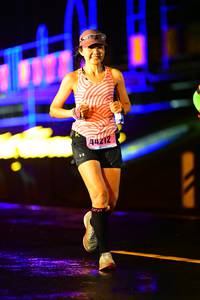 BIB: 44212
                            <button type="button" onclick="openModal(16938582)" class="btn btn-primary btn-sm float-right btn-popup" data-toggle="modal" data-target=".modal-high-quality">
                        <i class="fas fa-shopping-cart"></i> Add to Cart
                    </button>
                                            <button type="button" onclick="isThisMe(16938582, true)" class="btn btn-success btn-sm float-right btn-popup btn-isme hidden" data-toggle="tooltip" data-placement="bottom" title="นี่คือรูปของคุณใช่ไหม คลิกที่นี่เพื่อเอาเข้าอัลบั้ม">
                        <i class="fas fa-plus"></i> Add to album
                    </button>
                    <button type="button" onclick="isThisMe(16938582, false)" class="btn btn-warning btn-sm float-right btn-popup btn-isnotme hidden">
                        <i class="fas fa-ban"></i> Remove from album
                    </button>